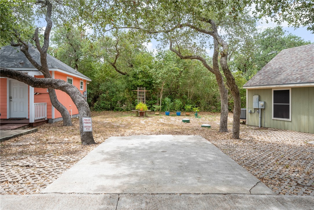 5481 Highway 35 N 12 Property Photo 24