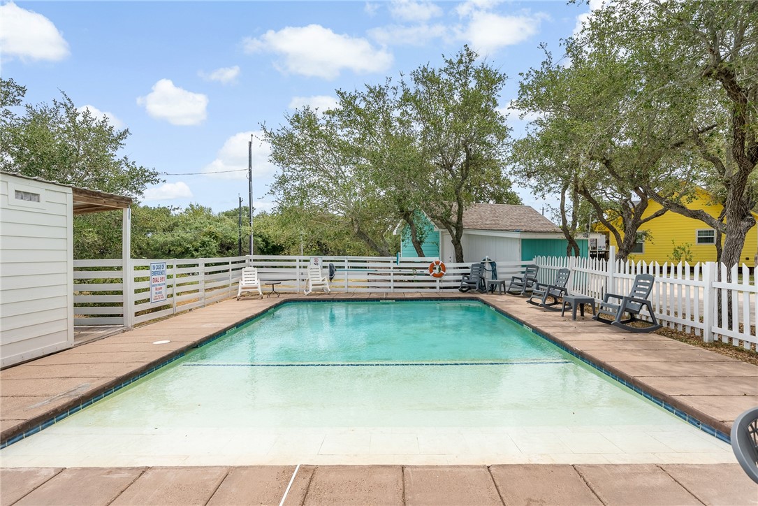 5481 Highway 35 N 12 Property Photo 25