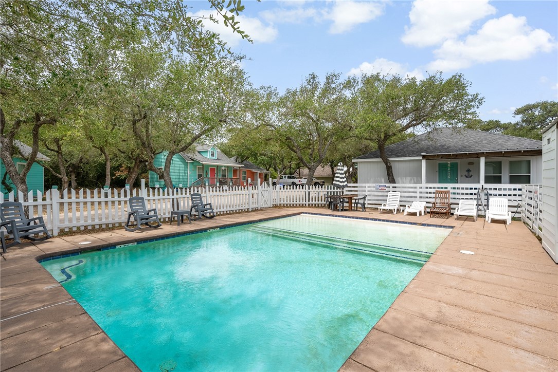 5481 Highway 35 N 12 Property Photo 26