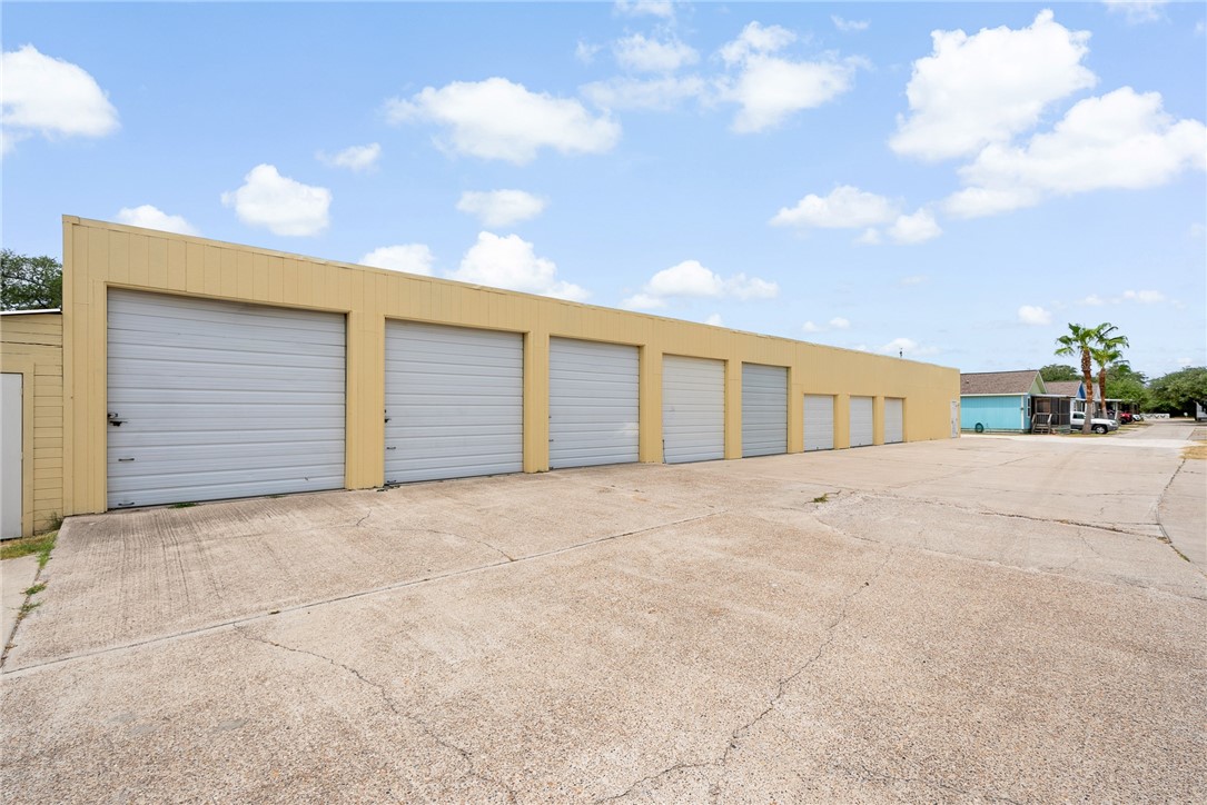 5481 Highway 35 N 12 Property Photo 27