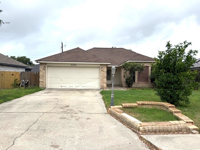 2225 Pebble Beach Dr Property Photo 1