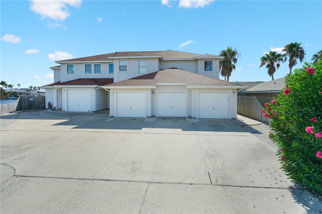 15410 Grass Cay Ct Property Photo 1