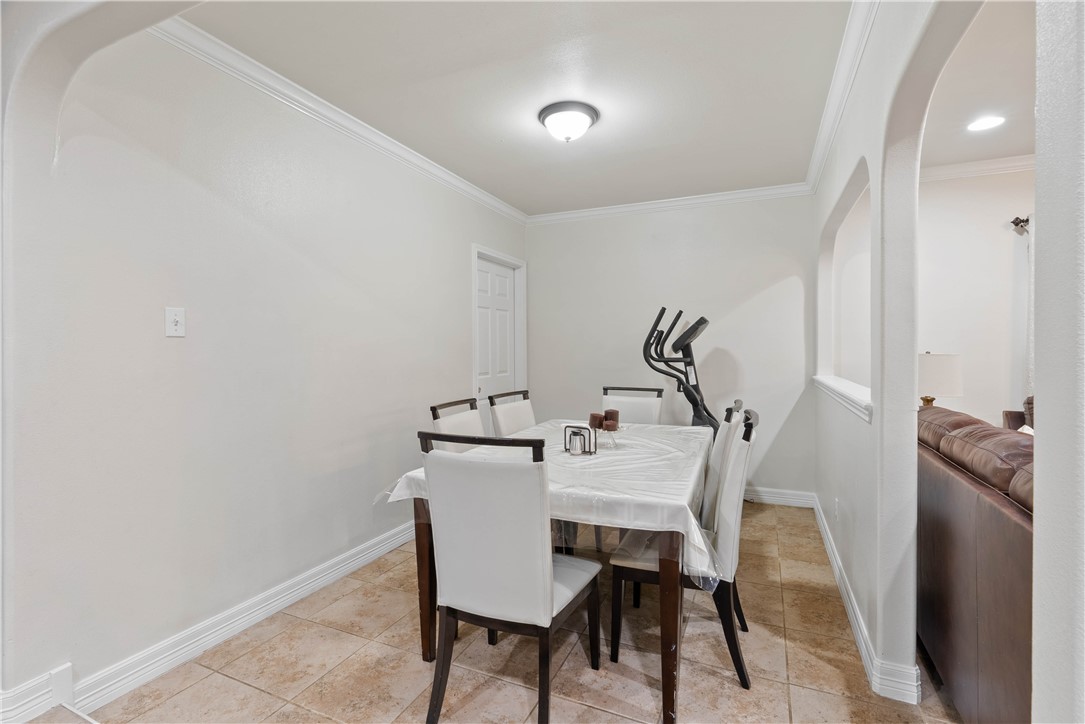 1126 Green Willow Dr Property Photo 6