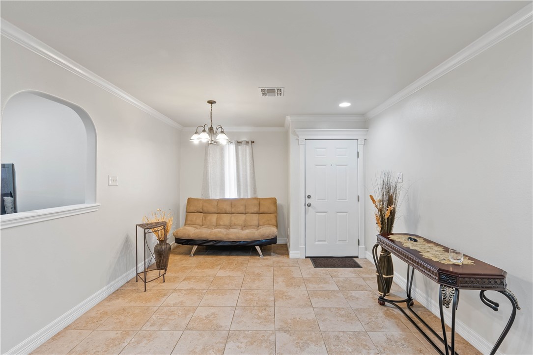 1126 Green Willow Dr Property Photo 8