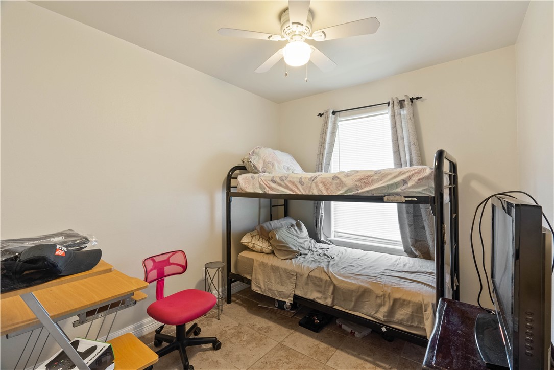 1126 Green Willow Dr Property Photo 11