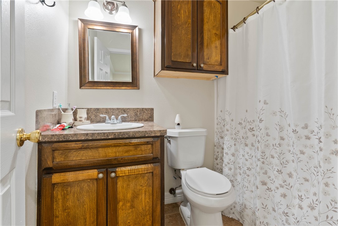 1126 Green Willow Dr Property Photo 12