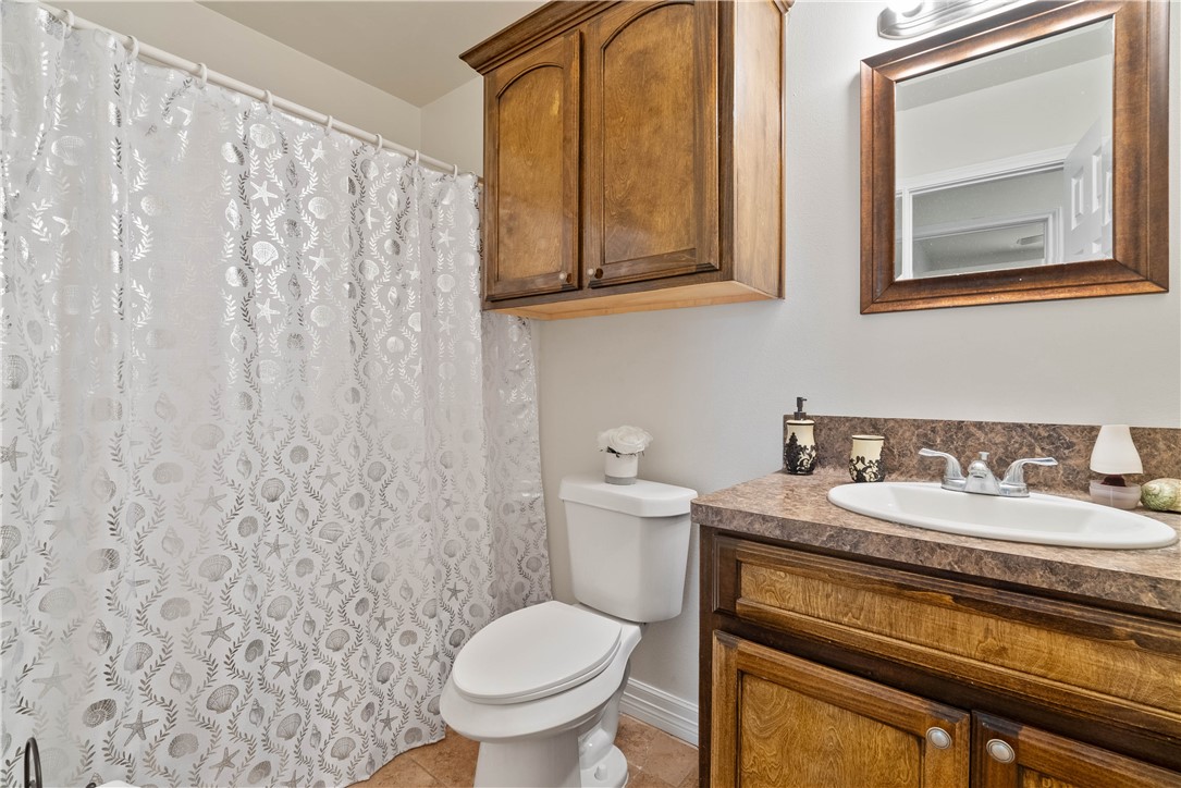 1126 Green Willow Dr Property Photo 13