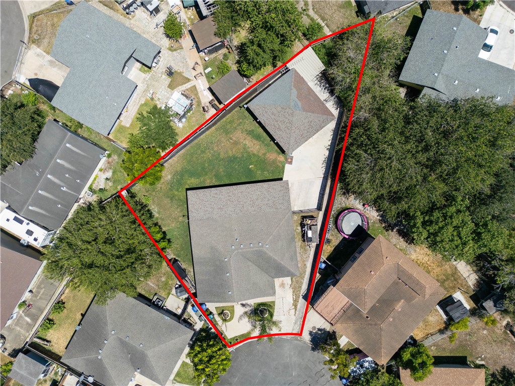 1126 Green Willow Dr Property Photo 19