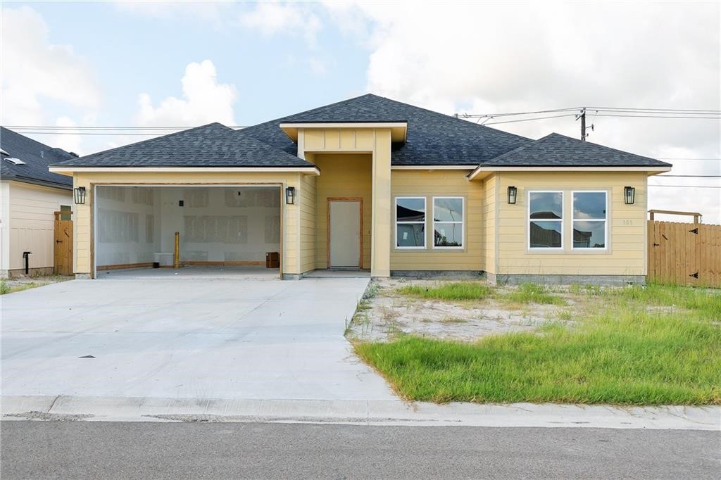 101 Traditions Dr Property Photo 1