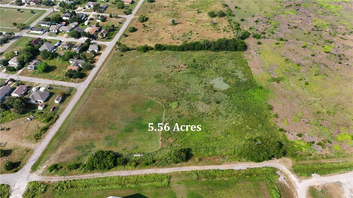 8 Compress Property Photo 1
