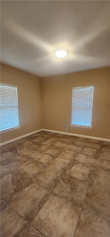 2427 Avenue D Property Photo 2
