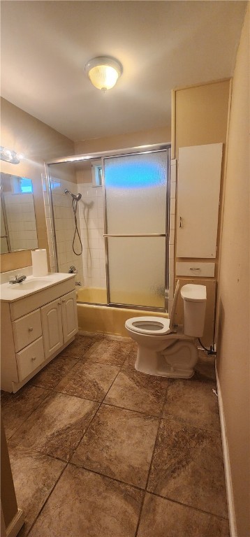 2427 Avenue D Property Photo 3