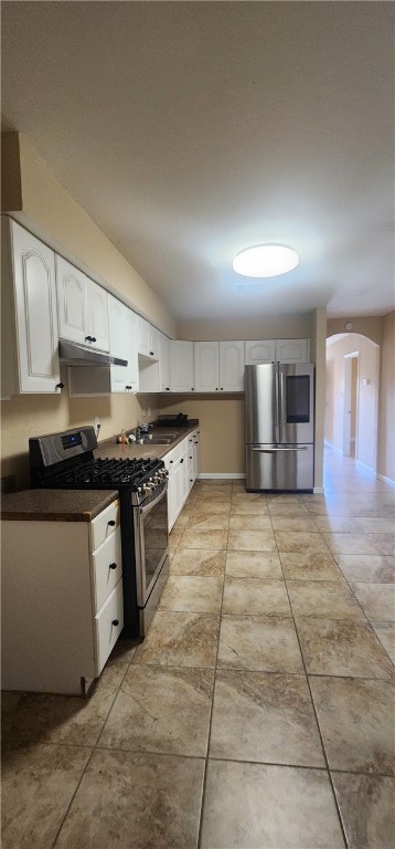 2427 Avenue D Property Photo 6