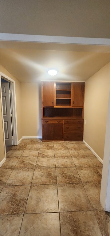 2427 Avenue D Property Photo 7