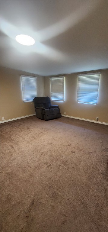 2427 Avenue D Property Photo 8