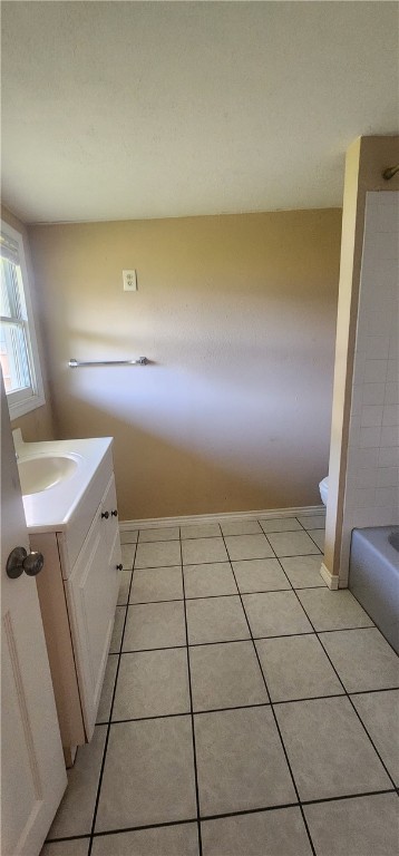 2427 Avenue D Property Photo 9