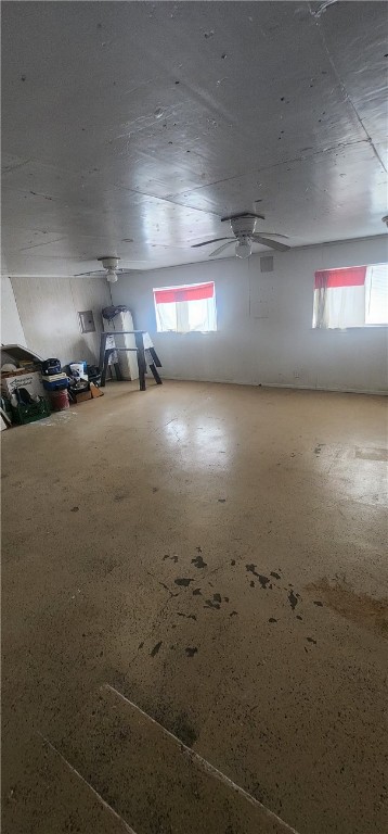 2427 Avenue D Property Photo 10