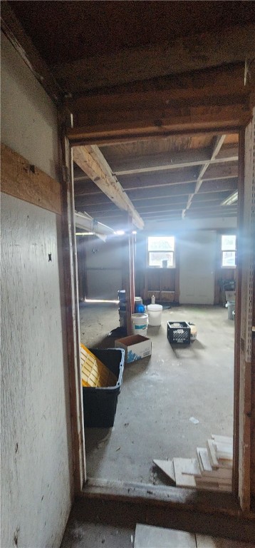 2427 Avenue D Property Photo 11