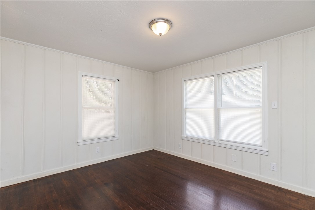 609 Pennington Dr Property Photo 9