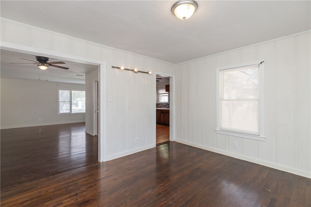 609 Pennington Dr Property Photo 10