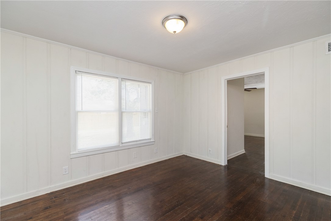 609 Pennington Dr Property Photo 12