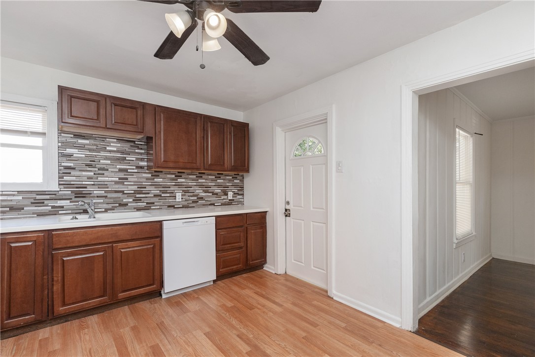 609 Pennington Dr Property Photo 14