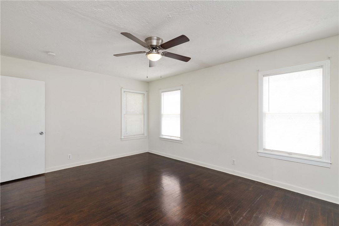 609 Pennington Dr Property Photo 17