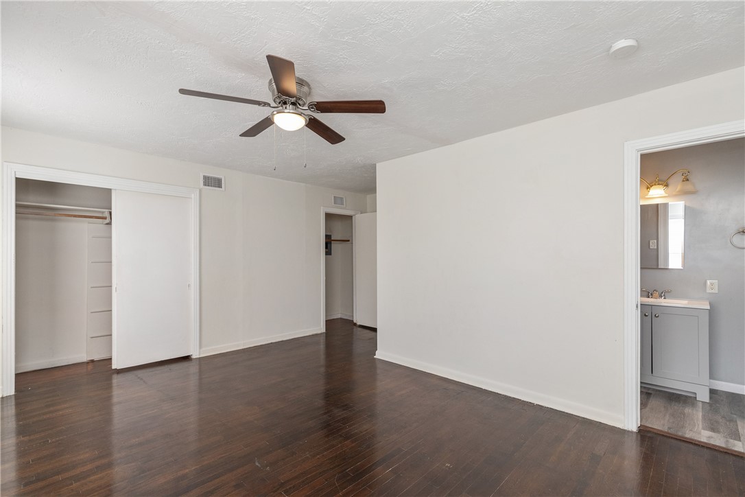 609 Pennington Dr Property Photo 19