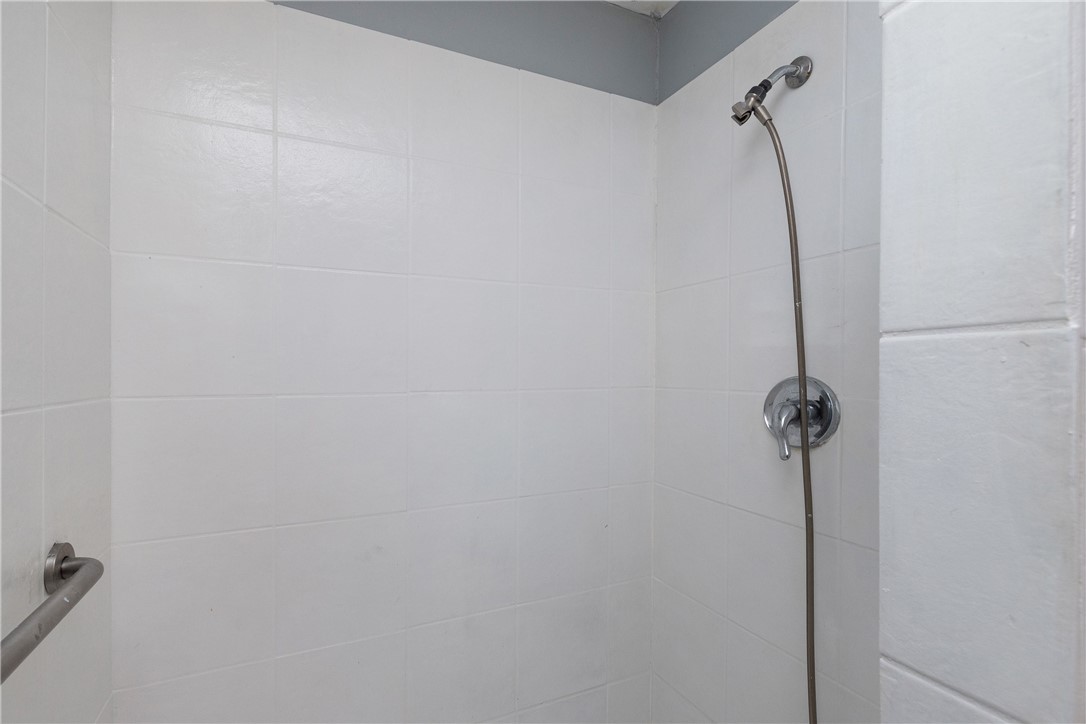 609 Pennington Dr Property Photo 21