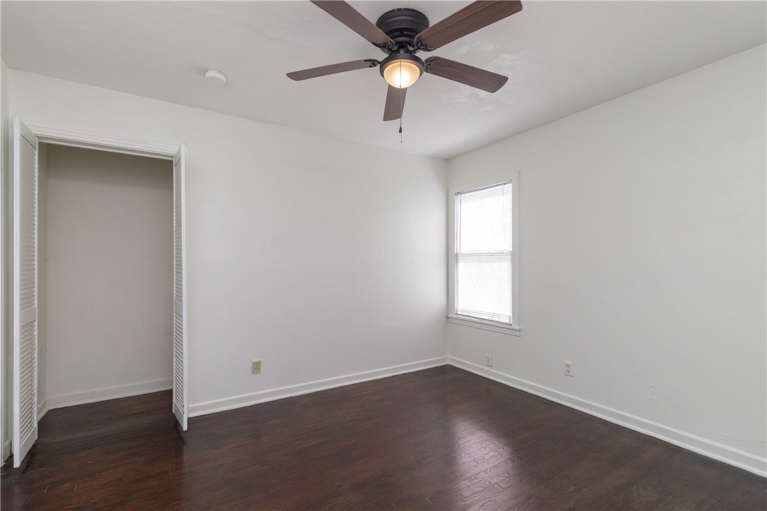 609 Pennington Dr Property Photo 22