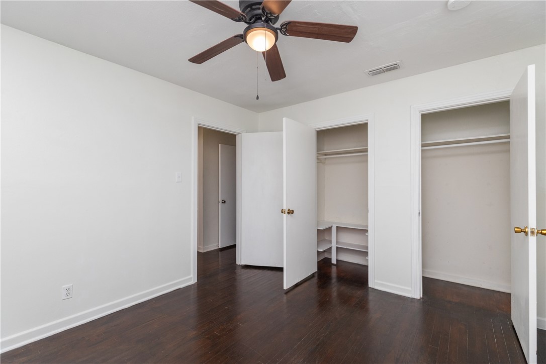 609 Pennington Dr Property Photo 23