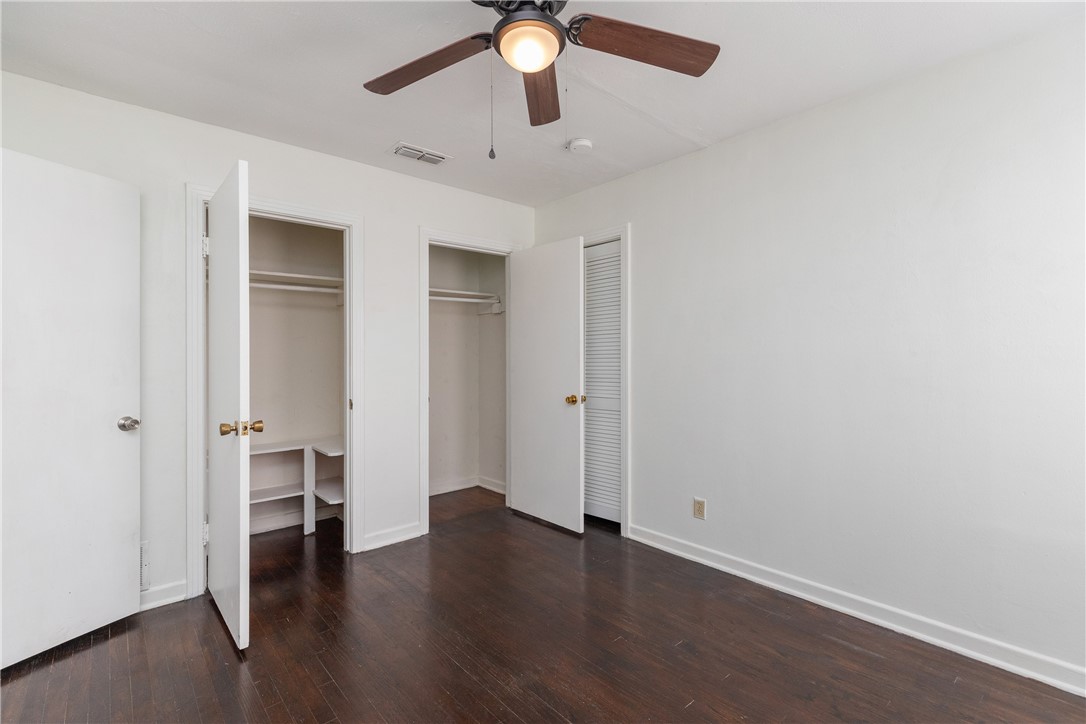 609 Pennington Dr Property Photo 24