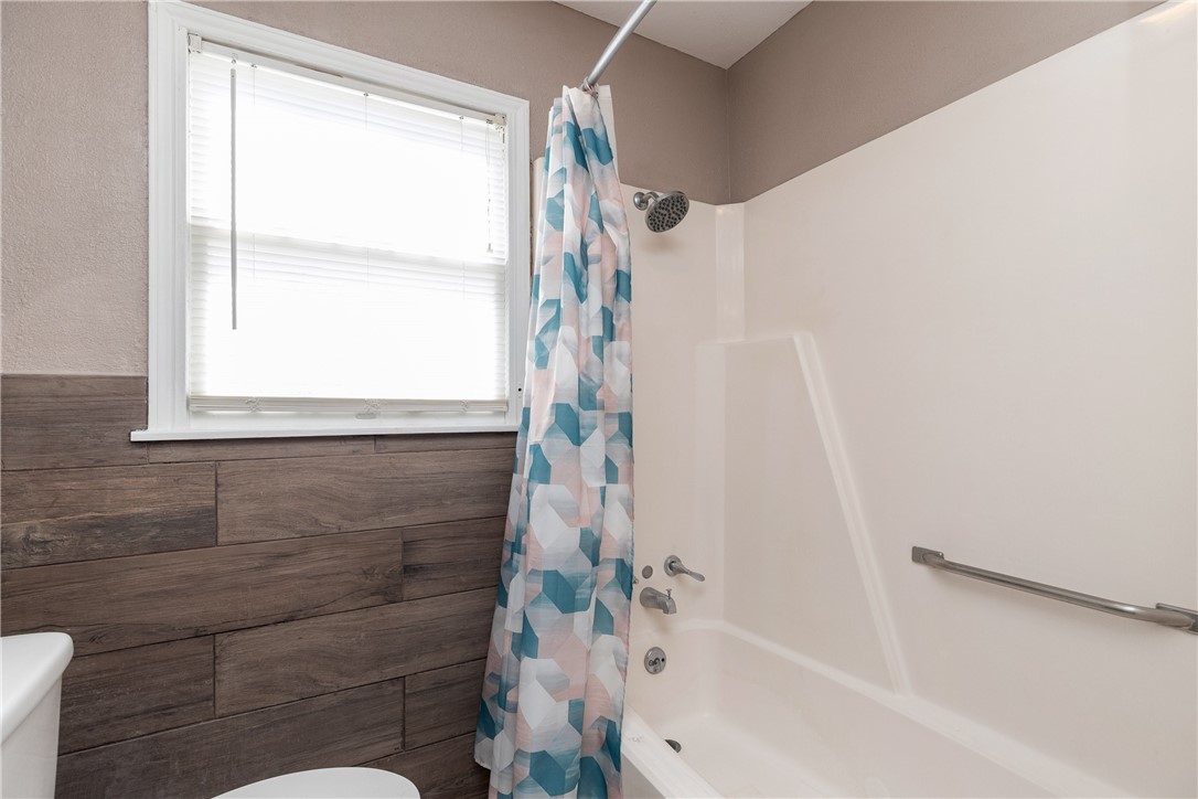 609 Pennington Dr Property Photo 26