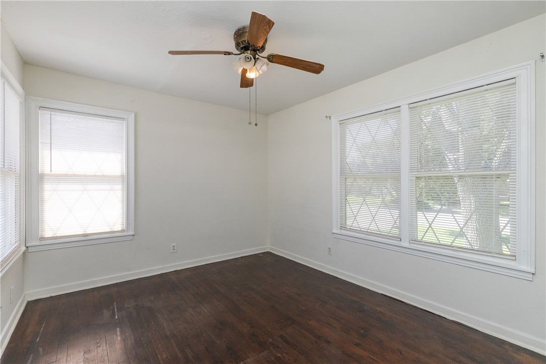 609 Pennington Dr Property Photo 27