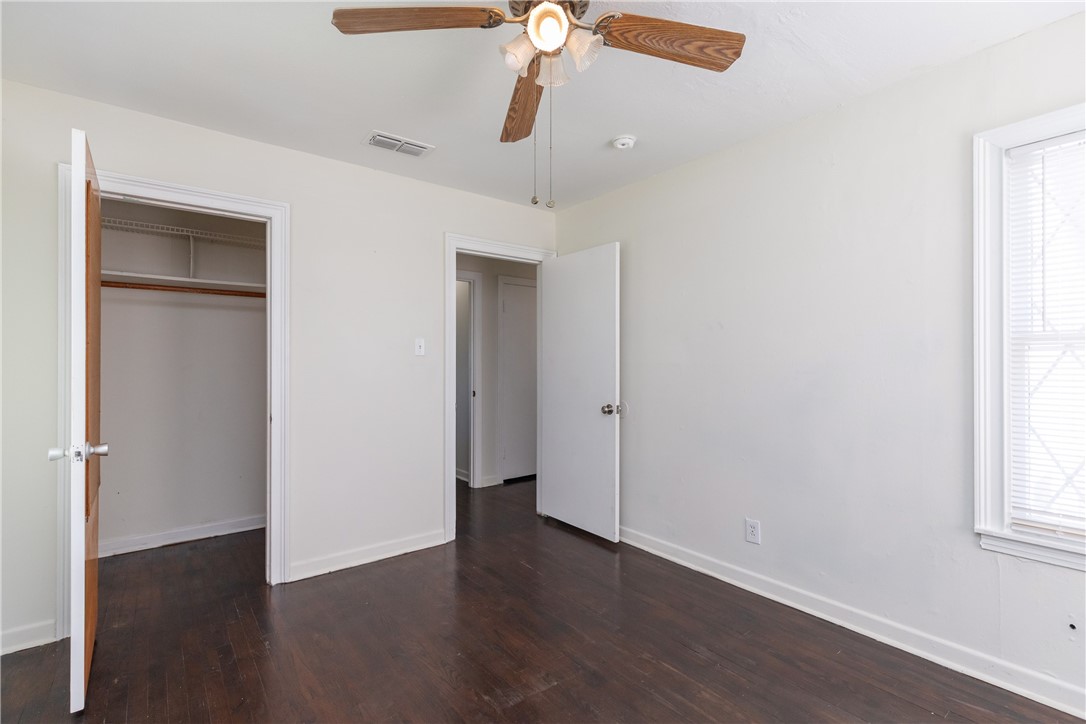 609 Pennington Dr Property Photo 29