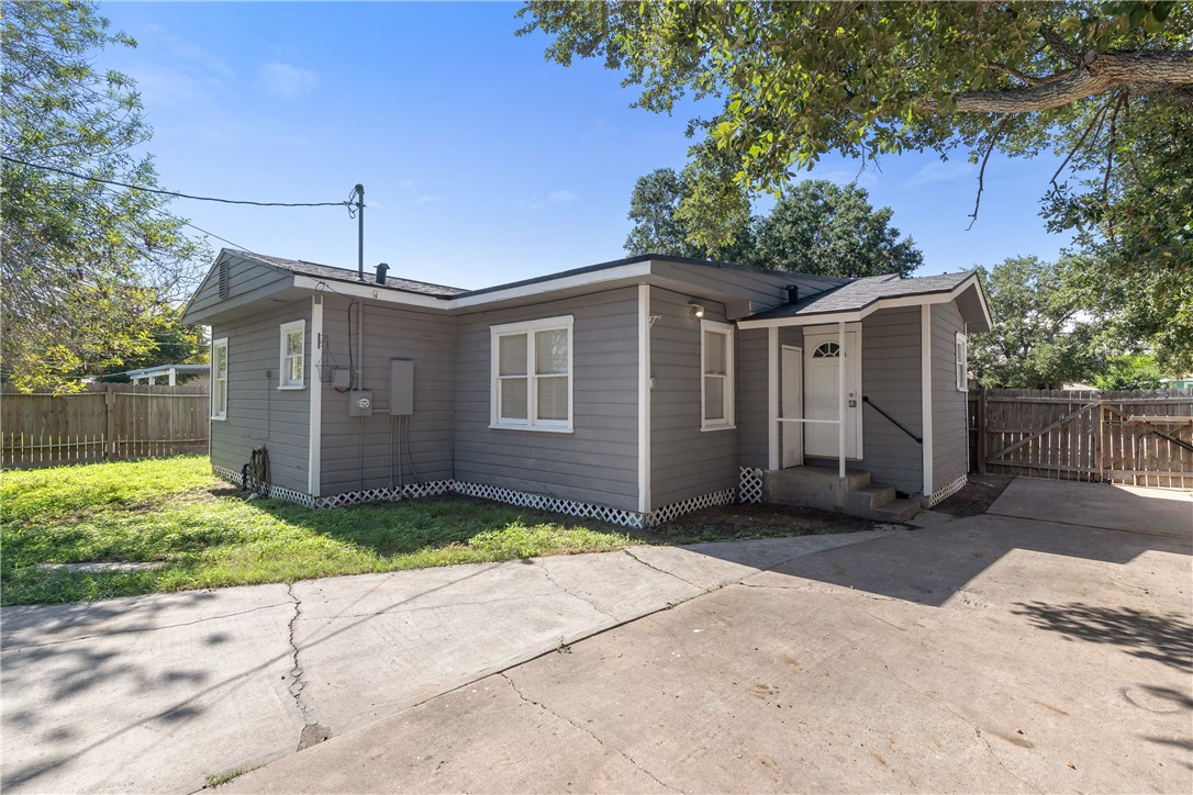 609 Pennington Dr Property Photo 32