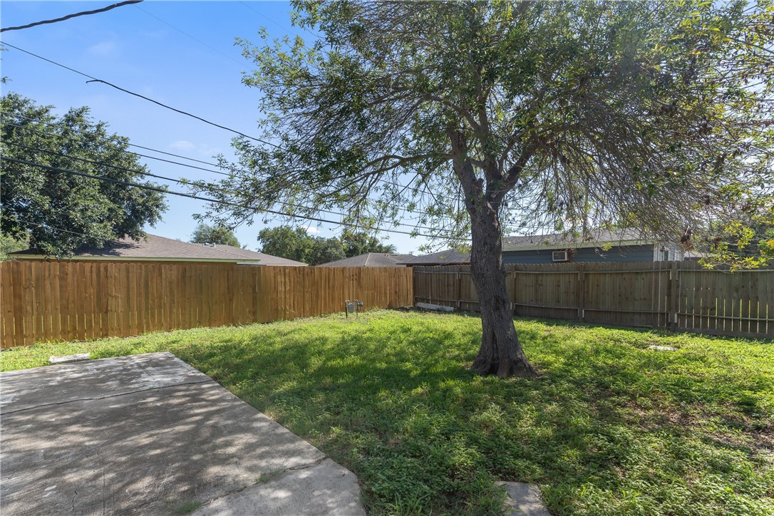 609 Pennington Dr Property Photo 34