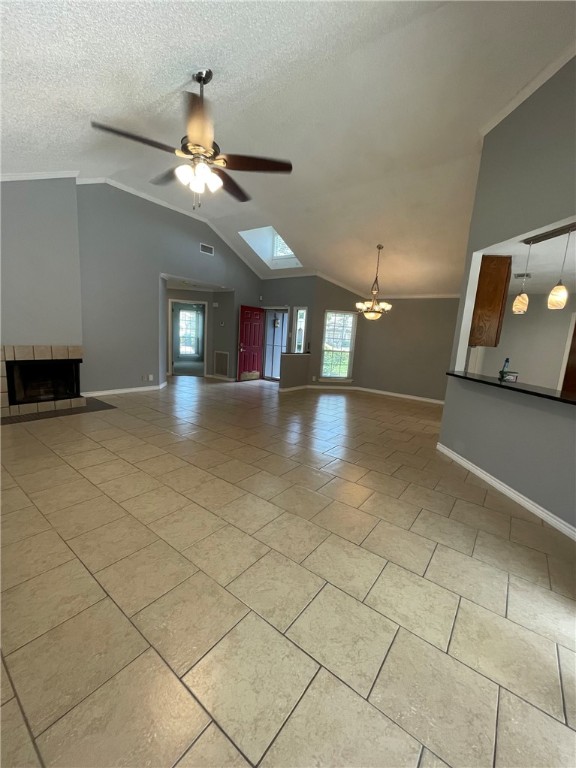 3125 Dunbarton Oak St Property Photo 3