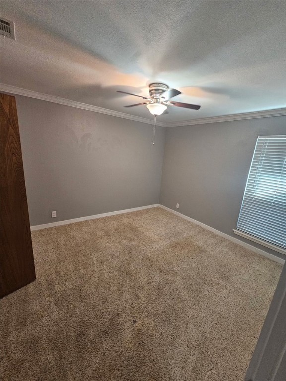3125 Dunbarton Oak St Property Photo 6