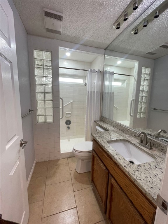 3125 Dunbarton Oak St Property Photo 7