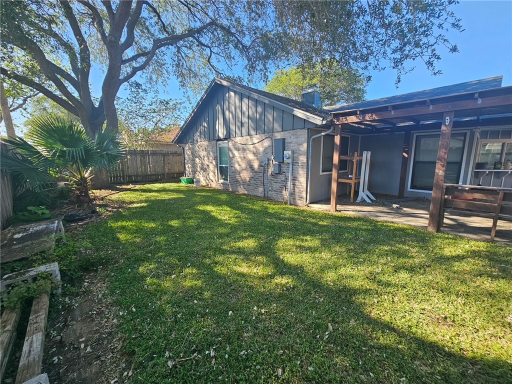 3125 Dunbarton Oak St Property Photo 10