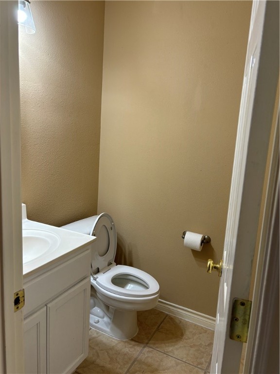 6709 Pembrock Property Photo 3