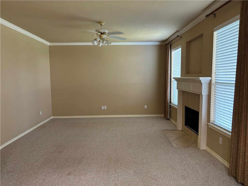 6709 Pembrock Property Photo 5