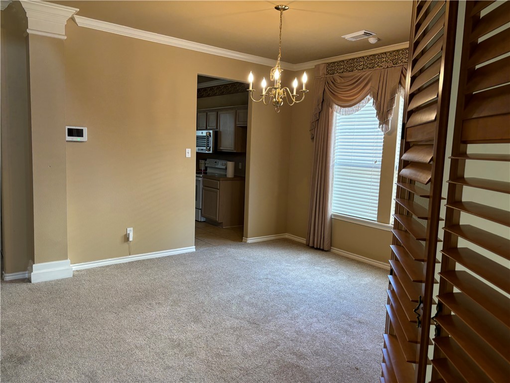 6709 Pembrock Property Photo 6