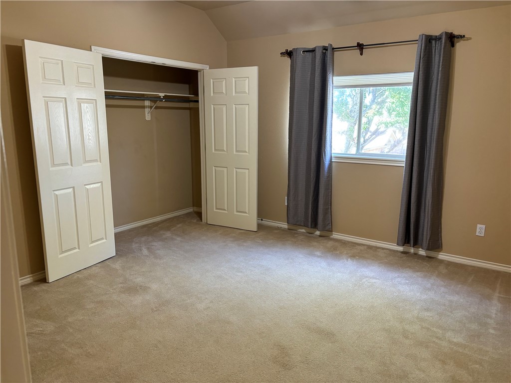 6709 Pembrock Property Photo 15
