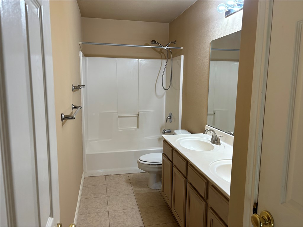 6709 Pembrock Property Photo 16