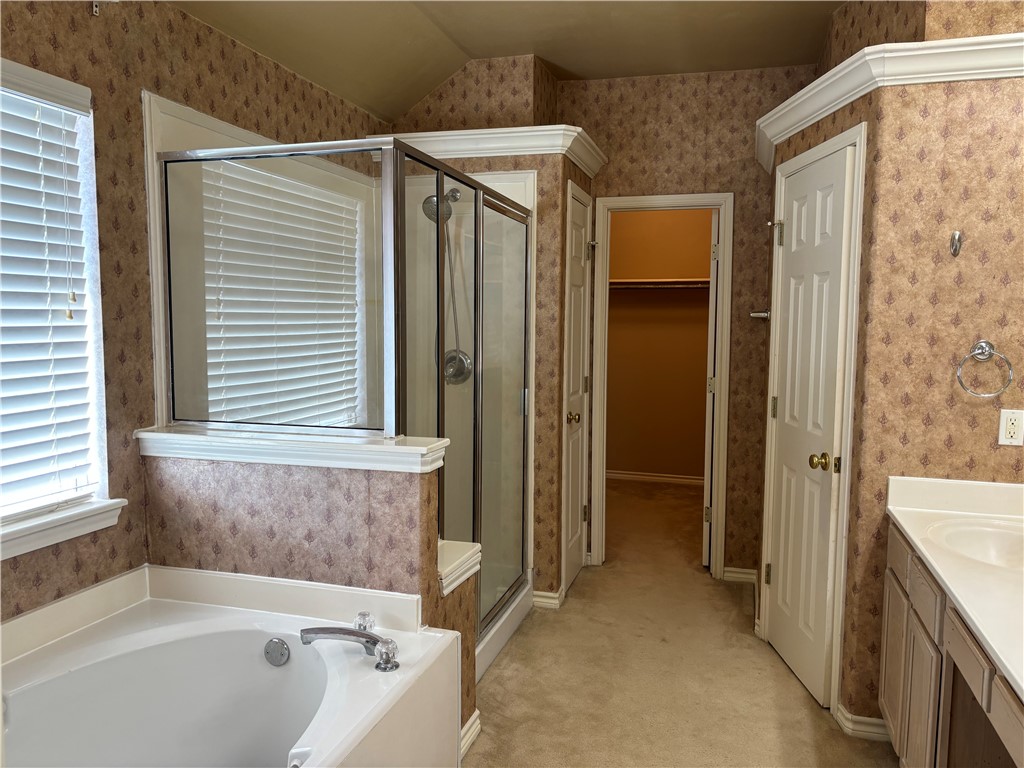 6709 Pembrock Property Photo 17