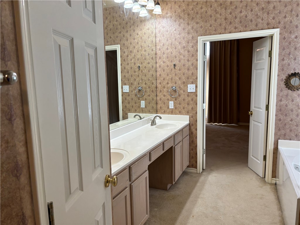 6709 Pembrock Property Photo 20