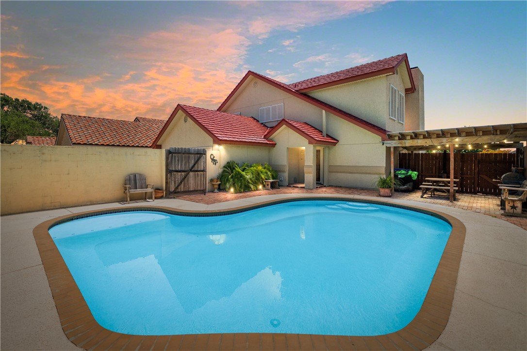 14862 Cobo De Bara Circ Property Photo 1