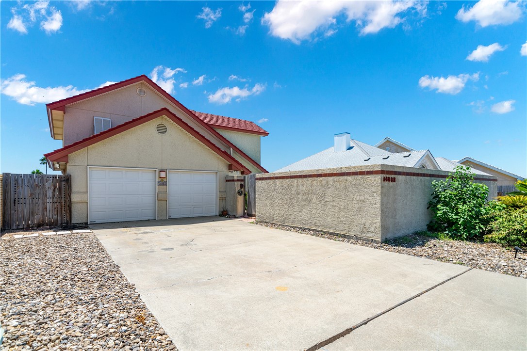 14862 Cobo De Bara Circ Property Photo 2